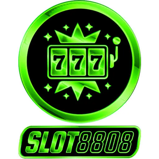 SLOT8808 - Game Live Casino Terbaik untuk Pengalaman Bermain yang Seru