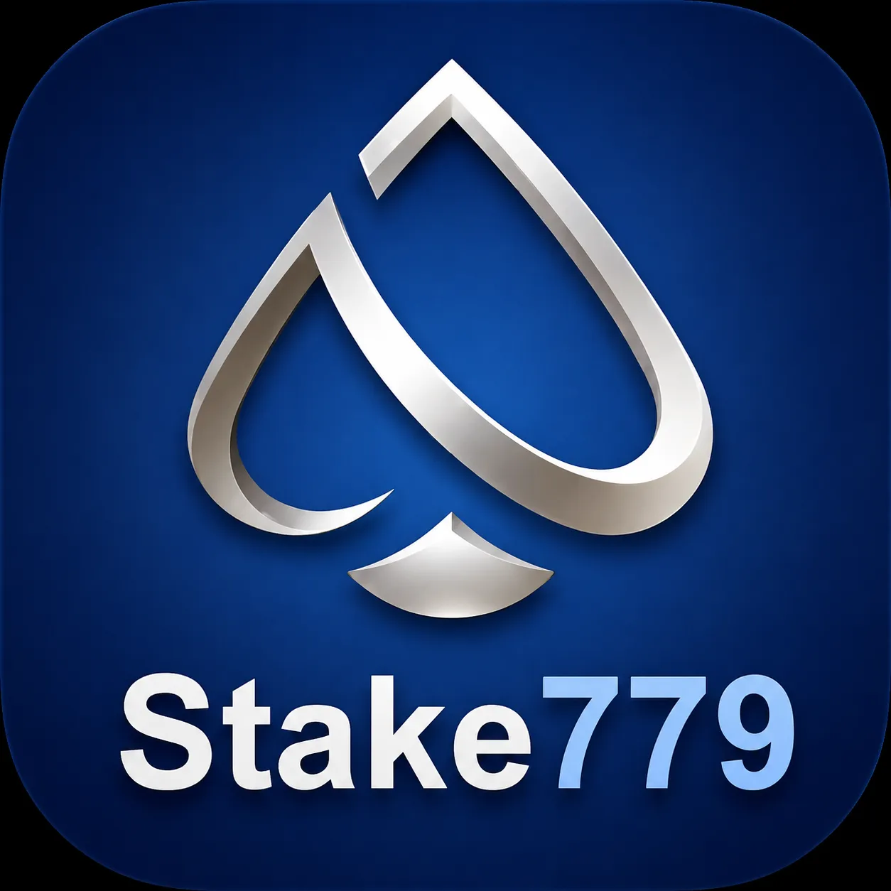 STAKE779 - Permainan MOBA Terbaik untuk Pengalaman Bertarung Seru