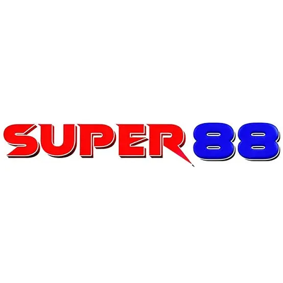 SUPER88 - Game Tycoon Menarik untuk Pengalaman Bisnis Anda