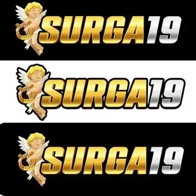 surga19 APK Gaple