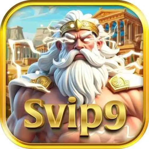 svip9 APK Simulation
