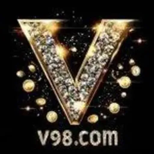 v98 APK Tower Defense