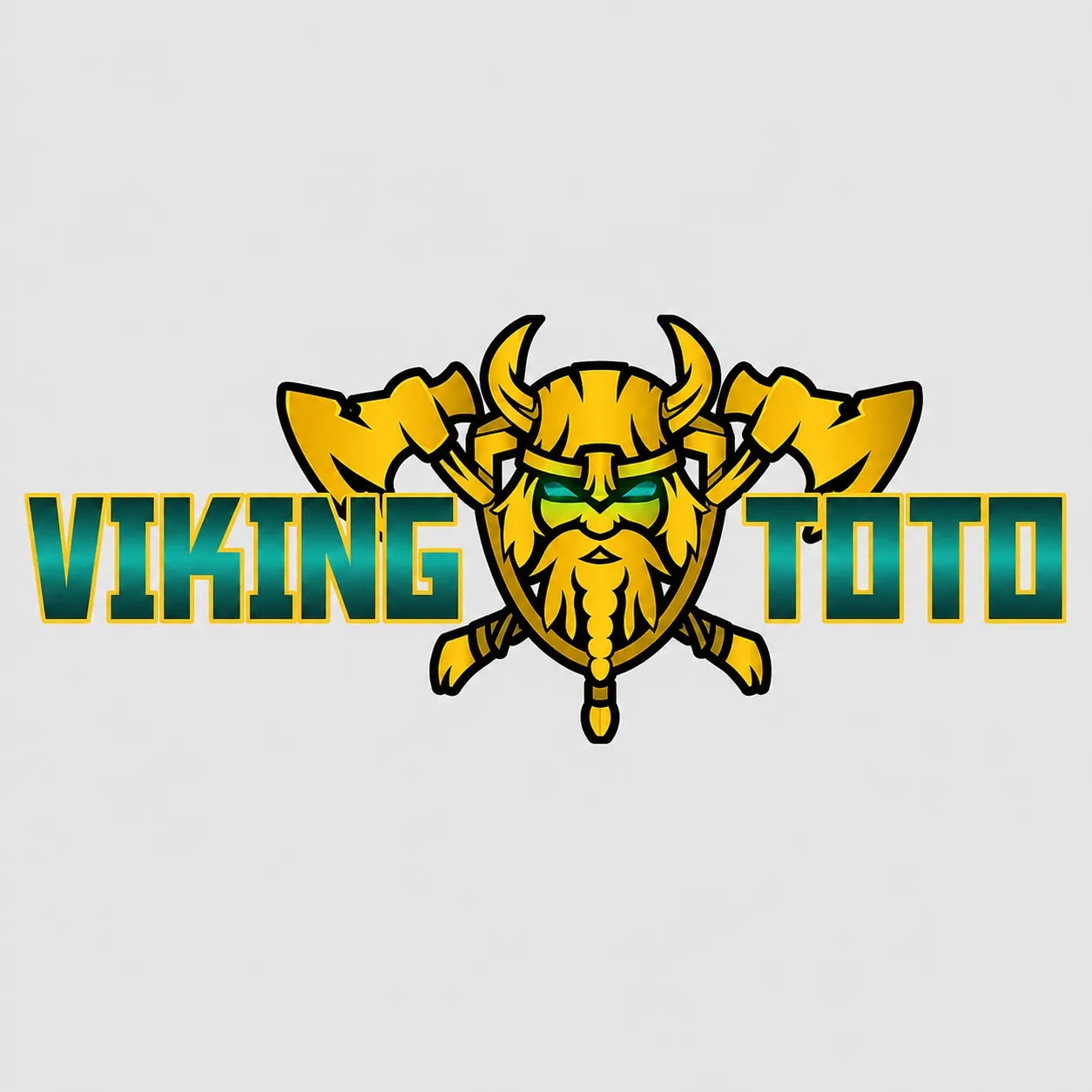 VIKINGTOTO - Game Tycoon Menarik untuk Semua Penggemar