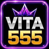 vita555 APK ARPG