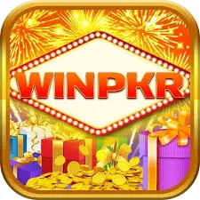 winpkr APK Poker
