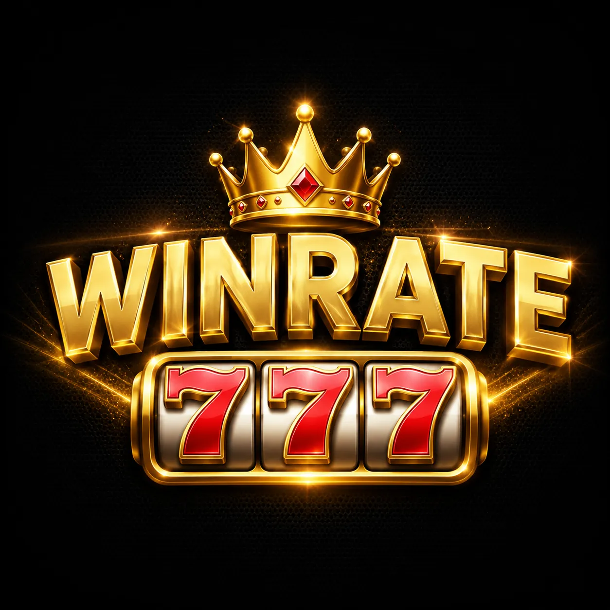 WINRATE777 - Petualangan Seru dalam Dunia Anime