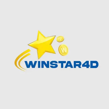 winstar4d APK MMORPG