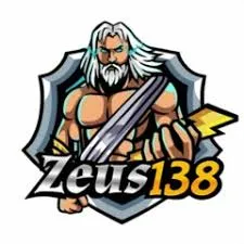 zeus138 APK Farming