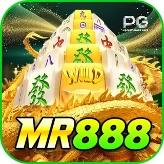 mr888